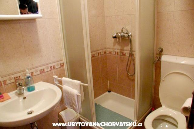 Apartamenty Dragica – foto 11