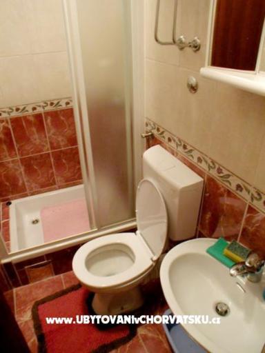 Apartamenty Dragica – foto 14