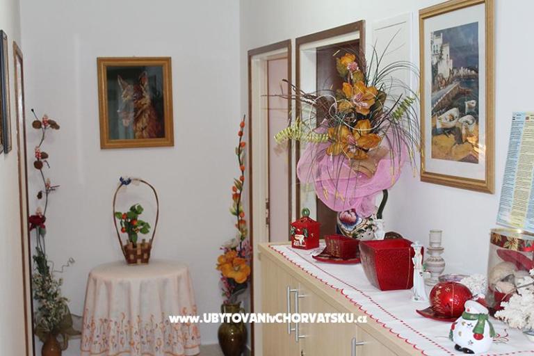 Apartamenty Dragica – foto 15