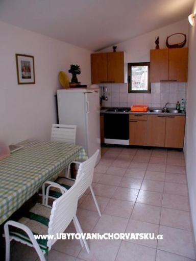 Apartamenty Dragica – foto 16