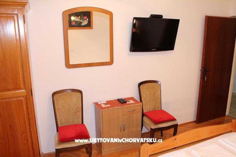 Apartamenty Dragica – foto 17