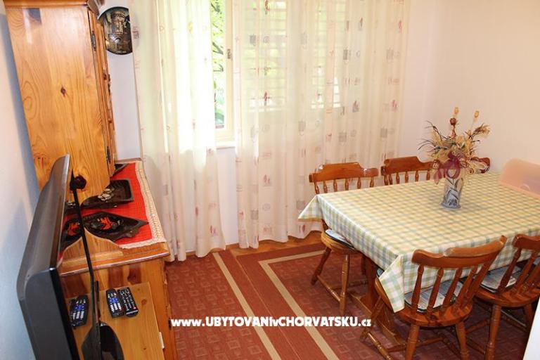 Apartamenty Dragica – foto 3