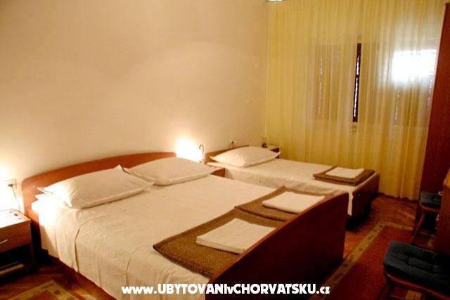 Apartamenty Dragica – foto 5