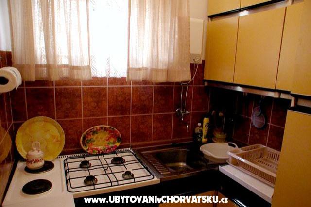 Apartamenty Dragica – foto 6