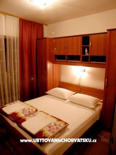 Apartamenty Dragica – foto 7