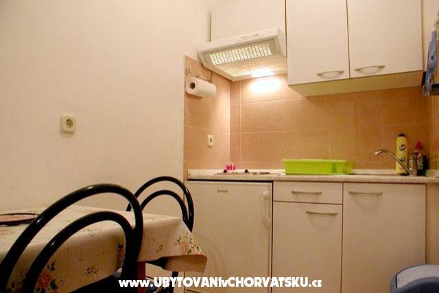 Apartamenty Dragica – foto 8
