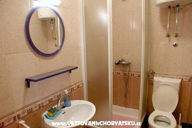 Apartamenty Dragica – foto 9