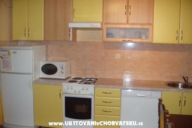 apartman Marko – foto 2