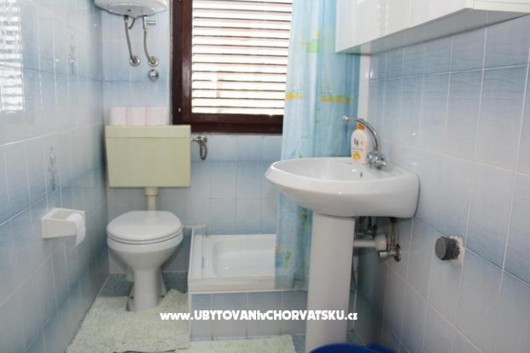 Apartamenty Erceg – foto 6