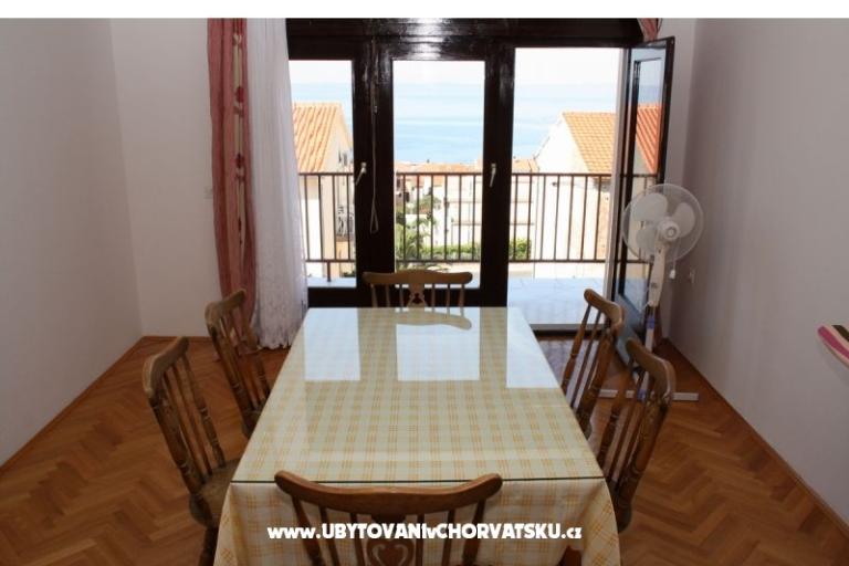 Apartamenty Erceg – foto 9