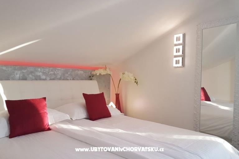 Familia City Center Apartamenty – foto 14