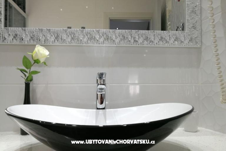 Familia City Center Apartamenty – foto 5