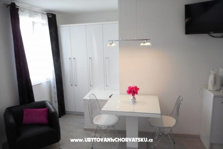 Familia City Center Apartamenty – foto 6