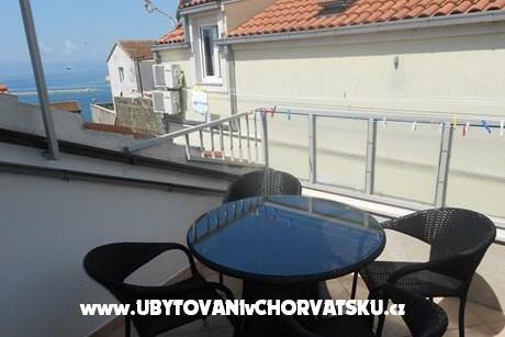 Familia City Center Apartamenty – foto 7