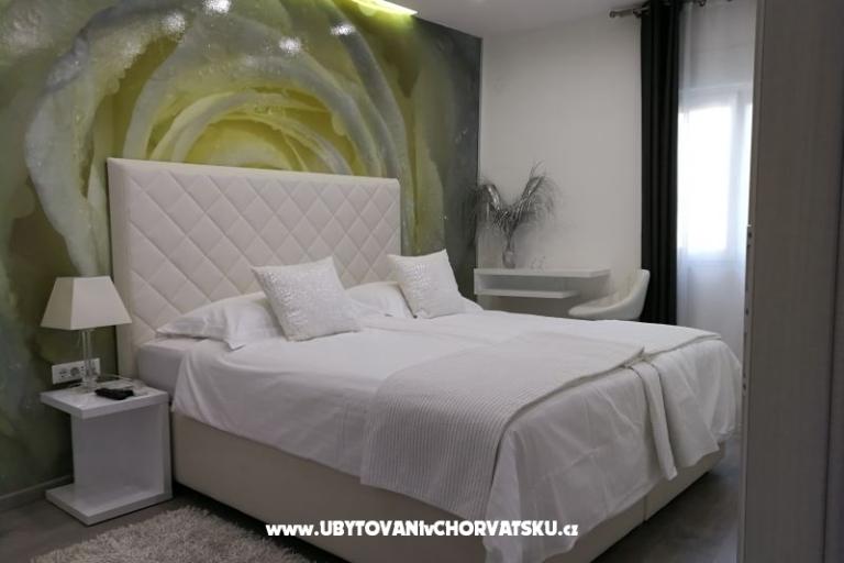 Familia City Center Apartamenty – foto 8