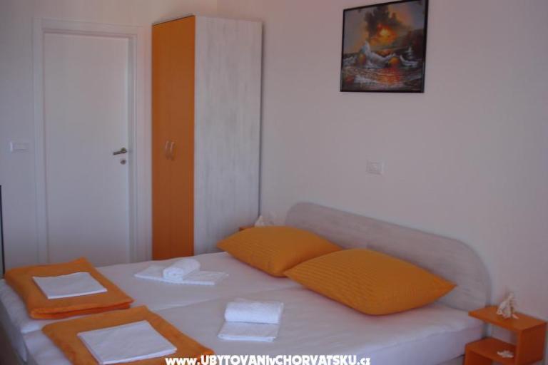 Apartamenty Fani – foto 3
