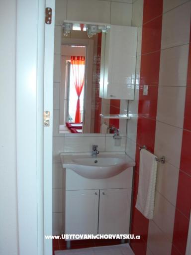 Apartamenty Fani – foto 5
