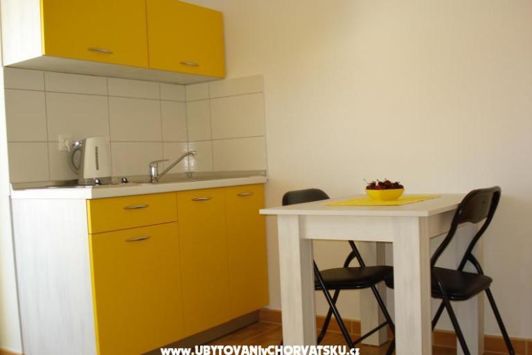 Apartamenty Fani – foto 6