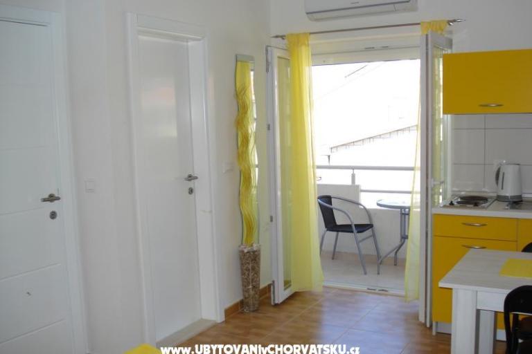 Apartamenty Fani – foto 7