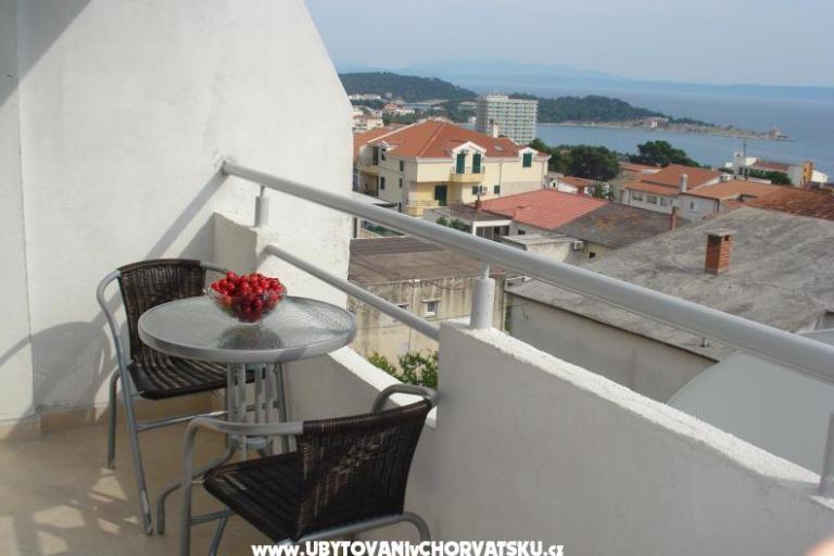 Apartamenty Fani – foto 8