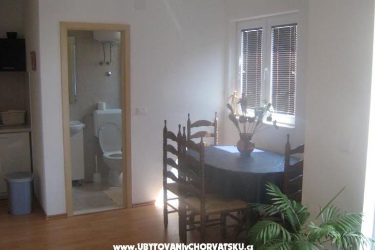 Apartamenty Filka – foto 3