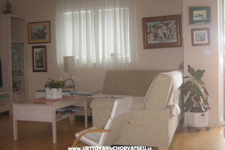 Apartamenty Filka – foto 6