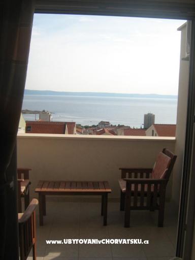 Apartamenty Filka – foto 8