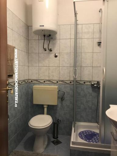 Apartamenty Filomena – foto 10