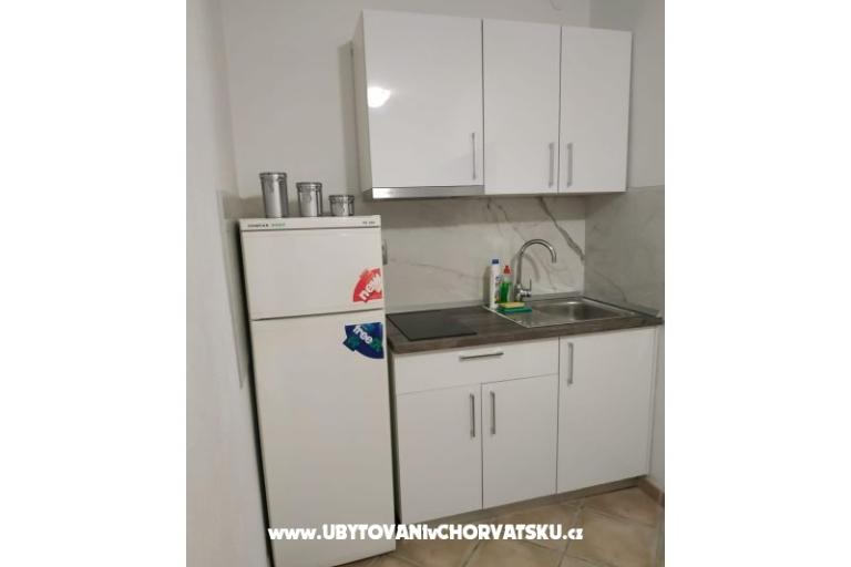 Apartamenty Filomena – foto 11