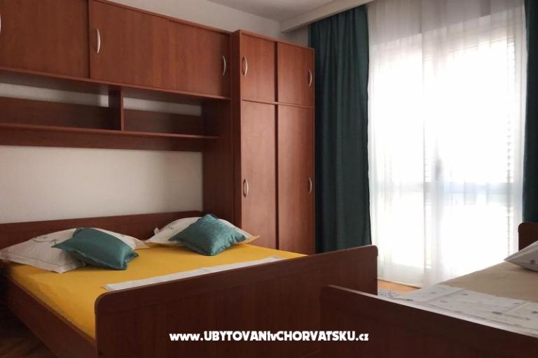 Apartamenty Filomena – foto 12