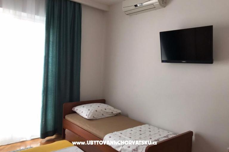 Apartamenty Filomena – foto 13