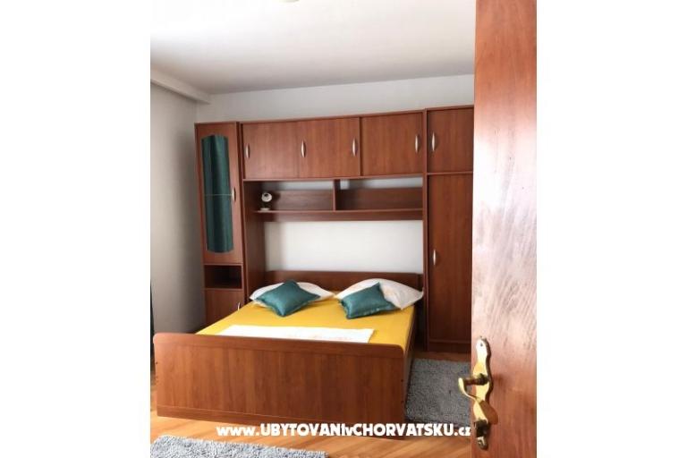 Apartamenty Filomena – foto 14
