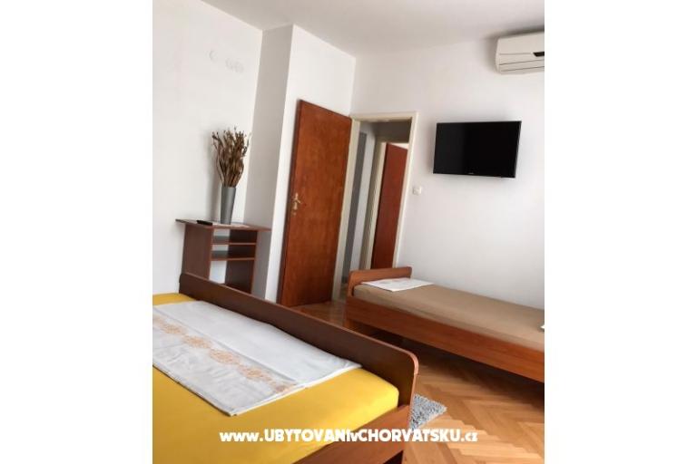 Apartamenty Filomena – foto 15
