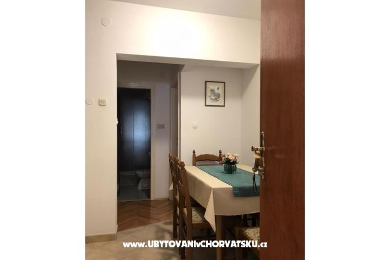 Apartamenty Filomena – foto 16