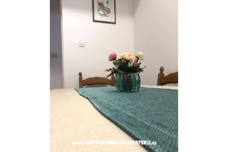 Apartamenty Filomena – foto 17
