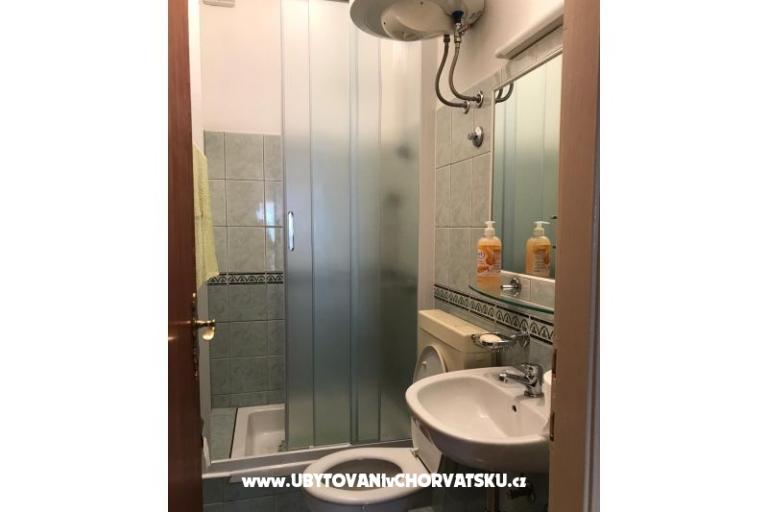 Apartamenty Filomena – foto 18