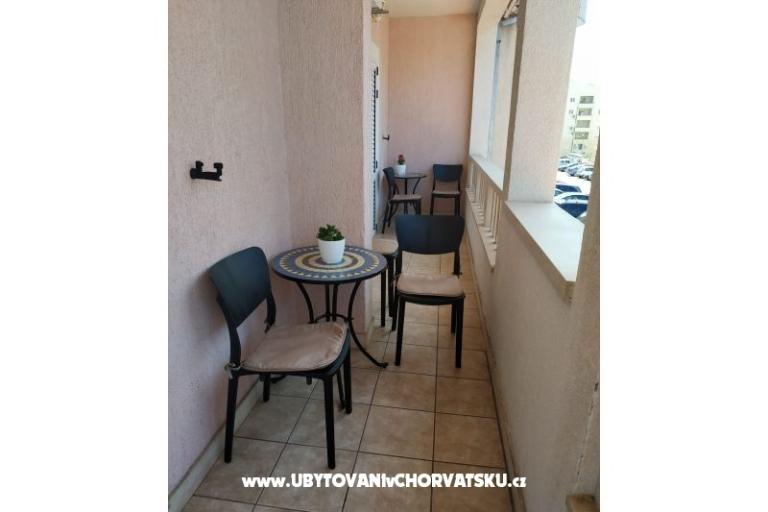Apartamenty Filomena – foto 19