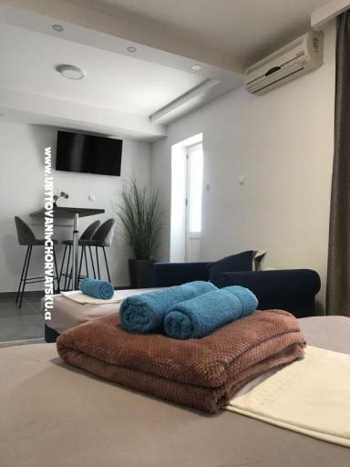 Apartamenty Filomena – foto 2