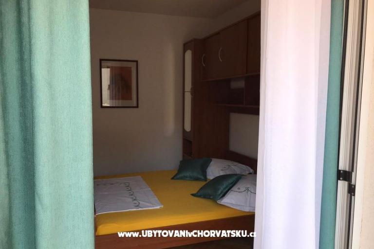 Apartamenty Filomena – foto 20