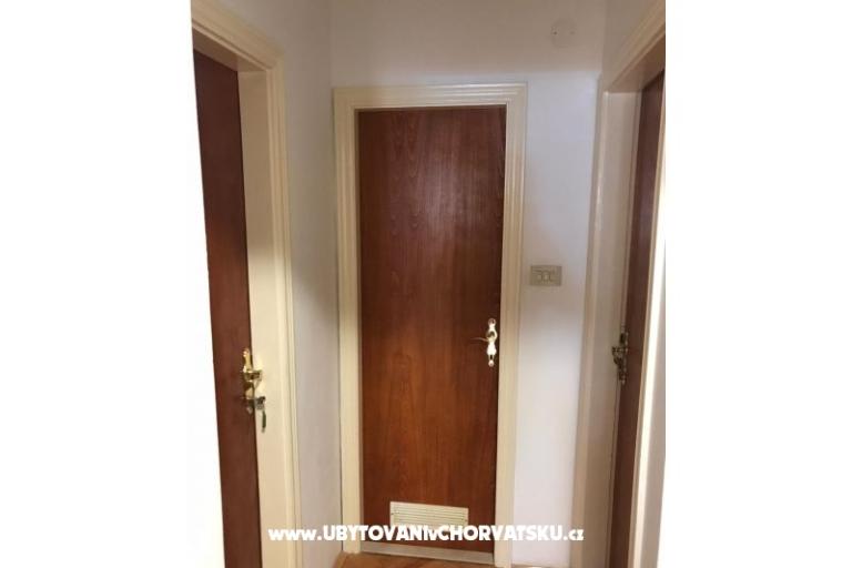 Apartamenty Filomena – foto 21