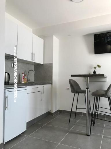 Apartamenty Filomena – foto 4