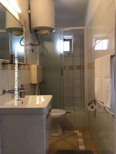 Apartamenty Filomena – foto 5