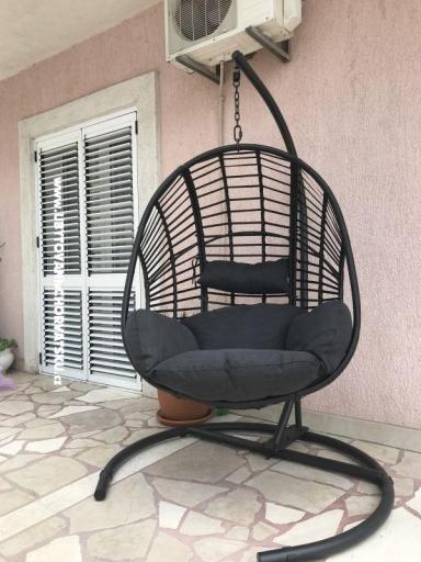 Apartamenty Filomena – foto 6