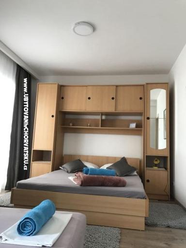 Apartamenty Filomena – foto 7