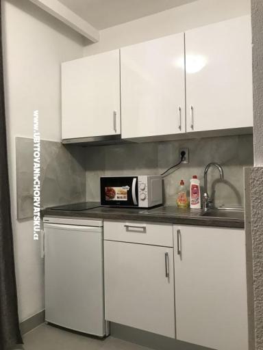 Apartamenty Filomena – foto 8