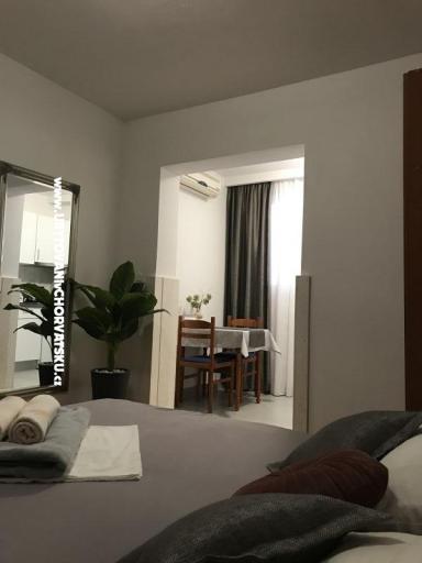 Apartamenty Filomena – foto 9