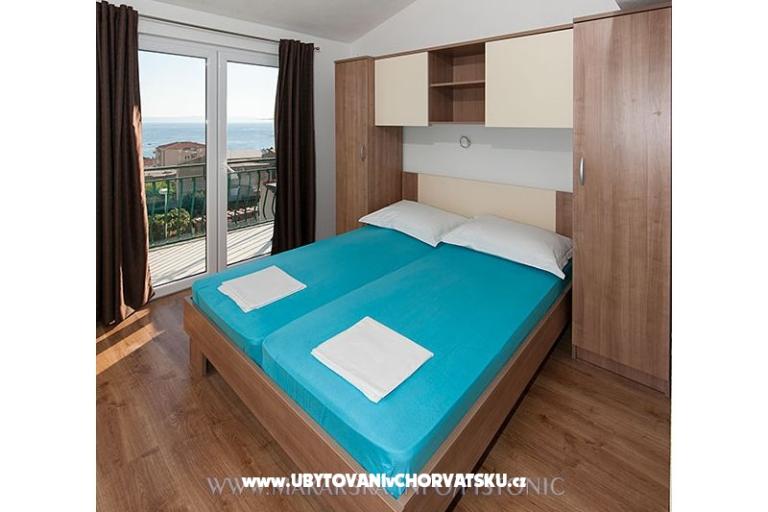 Apartamenty Fistonic – foto 9