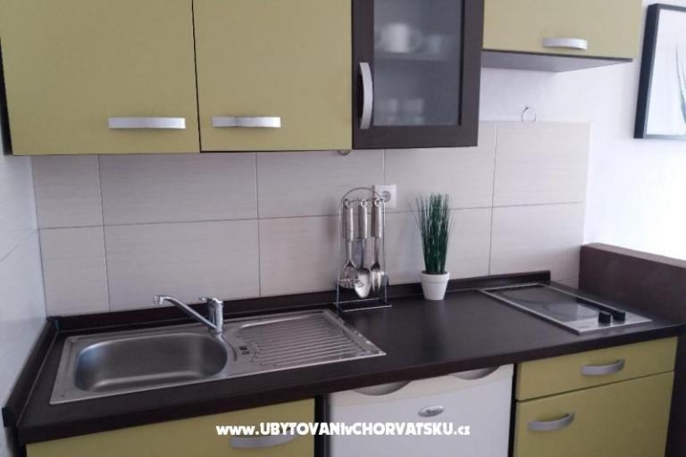 Apartamenty Fistonic – foto 10
