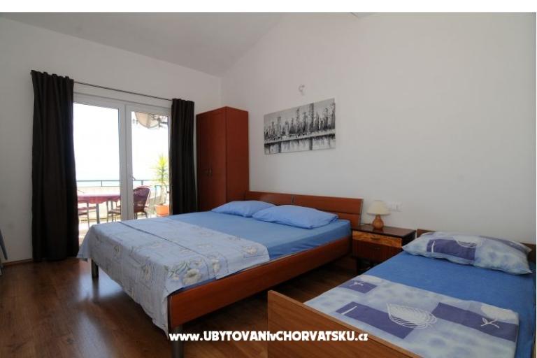 Apartamenty Fistonic – foto 11