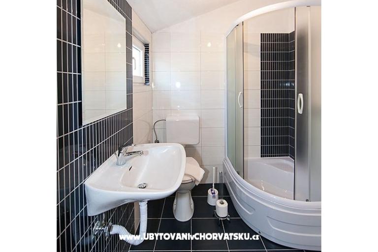Apartamenty Fistonic – foto 12